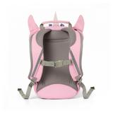 Sac a dos Petite amie la licorne thumbnail