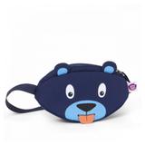 Sac banane mon ami l Ours thumbnail