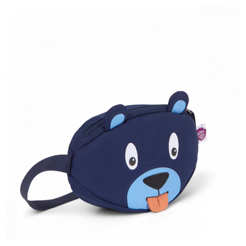 Sac banane mon ami l Ours thumbnail