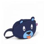 Sac banane mon ami l Ours thumbnail