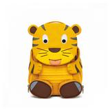 Sac a dos Cartable mon ami le tigre thumbnail