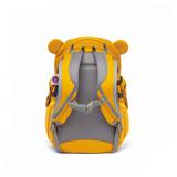 Sac a dos Cartable mon ami le tigre thumbnail
