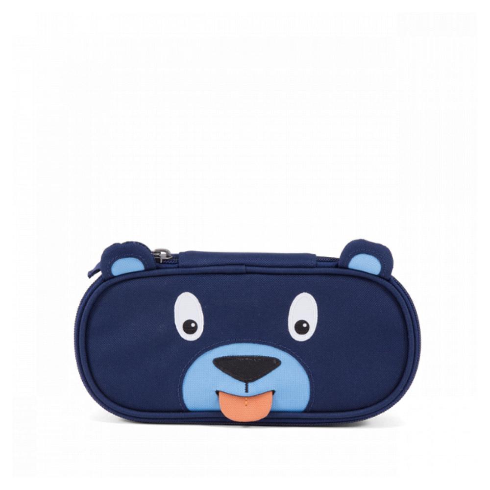 Trousse a crayon mon ami Ours thumbnail