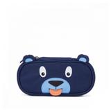 Trousse a crayon mon ami Ours thumbnail