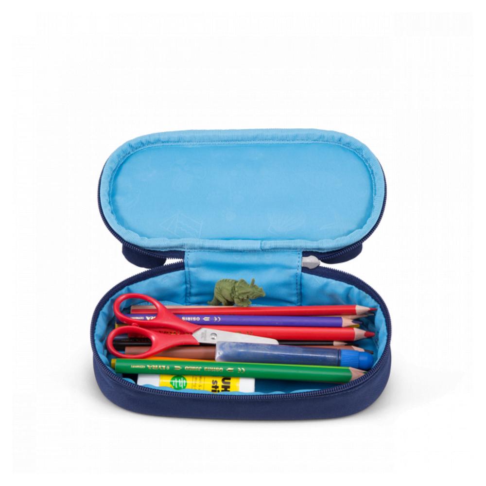 Trousse a crayon mon ami Ours thumbnail