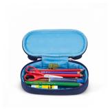 Trousse a crayon mon ami Ours thumbnail