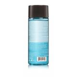 Démaquillant minéral pour les yeux 125 ml AHAVA thumbnail