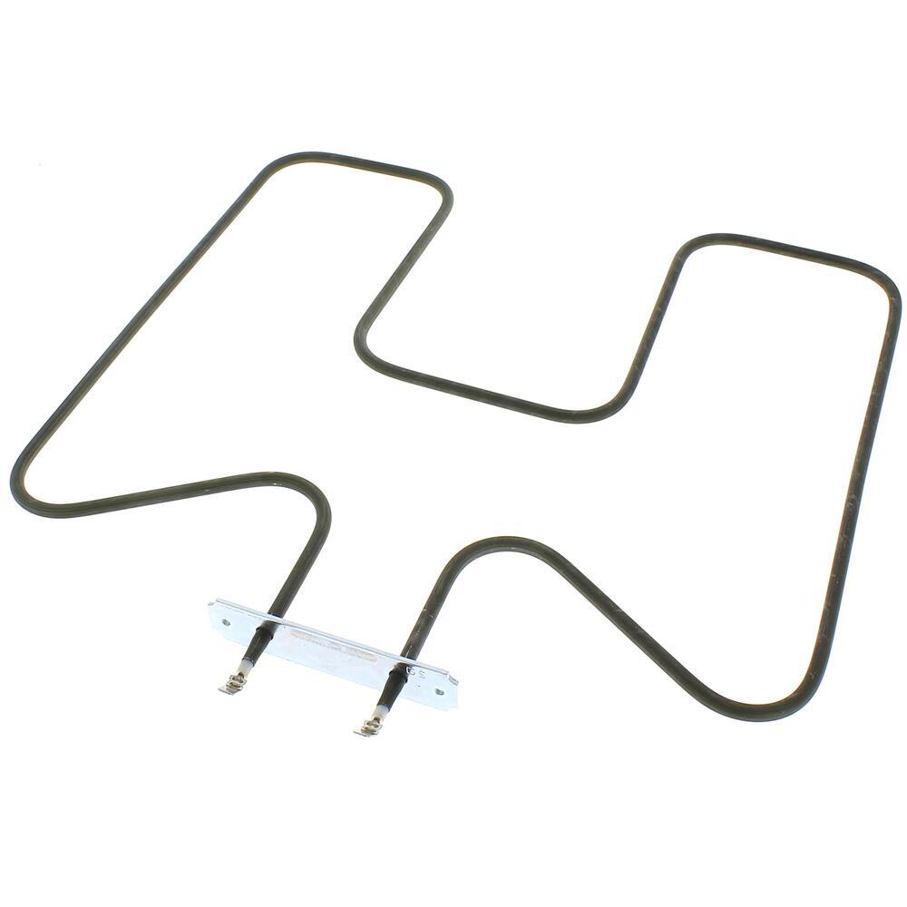 Résistance sole 1300w, 49023149 pour Four Airlux