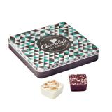 BOITE D'ASSORTIMENT BIO EQUITABLE thumbnail