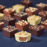 BOITE D'ASSORTIMENT BIO EQUITABLE thumbnail