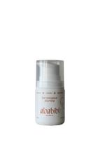 Gel aloe vera 50ml thumbnail