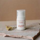Gel aloe vera 50ml thumbnail