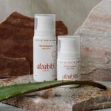 Gel aloe vera 50ml thumbnail