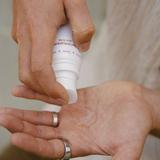 Gel aloe vera 50ml thumbnail