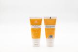 ALOESOL Crème Solaire à l'Aloe Vera 100ml thumbnail
