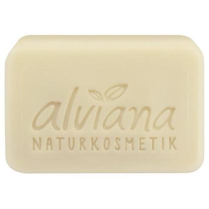 Savon végétal citronnelle 100g