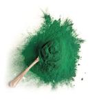 Spiruline en poudre Bio 250g thumbnail