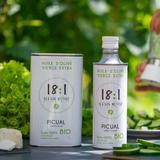 Huile d'olive monovariétale Picual 1L thumbnail