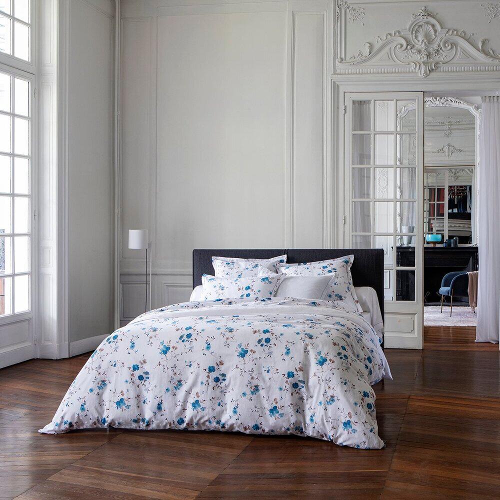 HOUSSE DE COUETTE Balade thumbnail