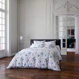 HOUSSE DE COUETTE Balade thumbnail