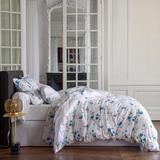 HOUSSE DE COUETTE Balade thumbnail