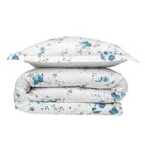 HOUSSE DE COUETTE Balade thumbnail