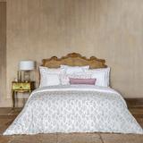HOUSSE DE COUETTE Éole thumbnail