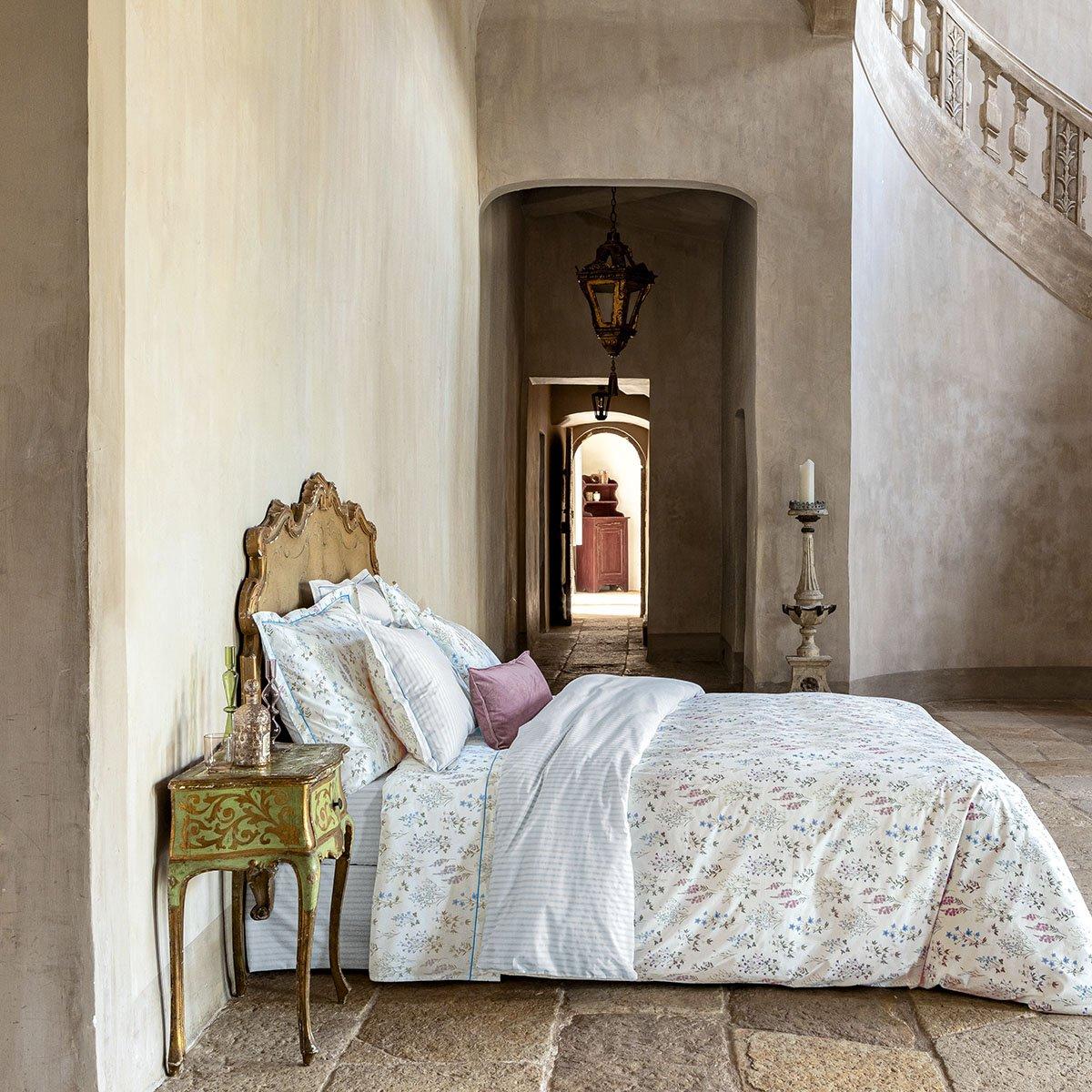 HOUSSE DE COUETTE Éole thumbnail