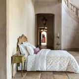 HOUSSE DE COUETTE Éole thumbnail