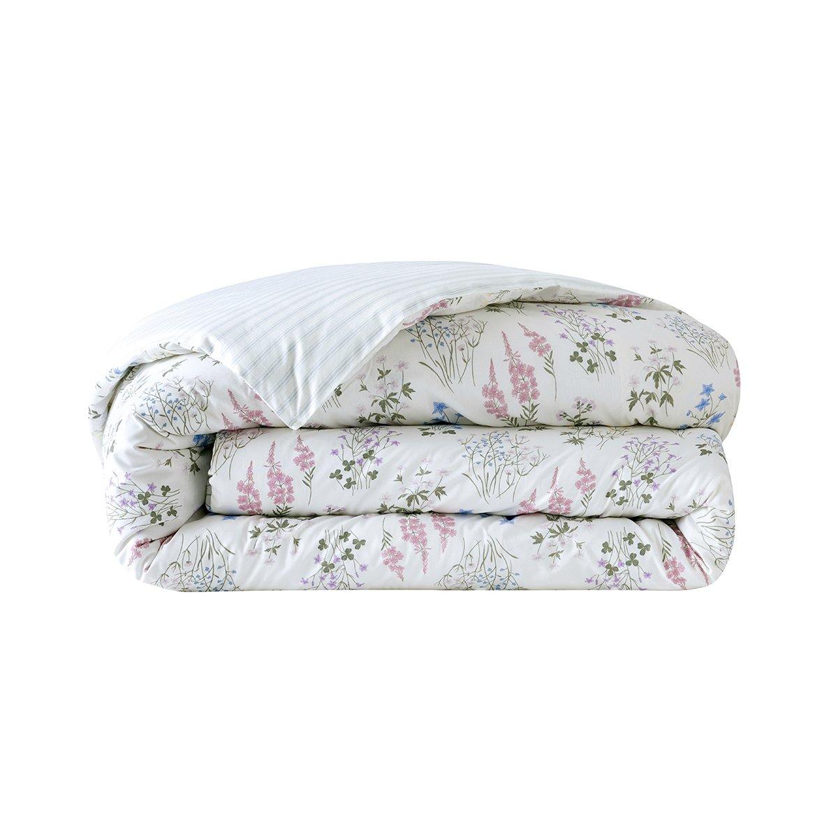 HOUSSE DE COUETTE Éole thumbnail