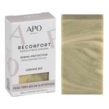 Savon à froid Réconfort - Peau sèche & atopique - 100g thumbnail