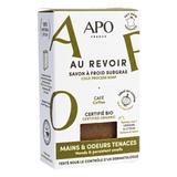 Savon à froid surgras Au Revoir thumbnail