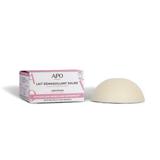 Lait démaquillant solide 40g thumbnail