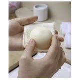 Lait démaquillant solide 40g thumbnail