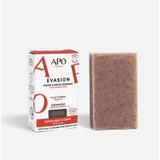 SAVON SOLIDE EXFOLIANT thumbnail