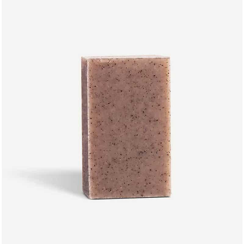 SAVON SOLIDE EXFOLIANT thumbnail