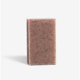 SAVON SOLIDE EXFOLIANT thumbnail