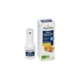 Spray Buccal au Miel de Manuka 20ml Bio thumbnail