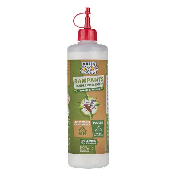 Poudre Anti-insectes 500ml