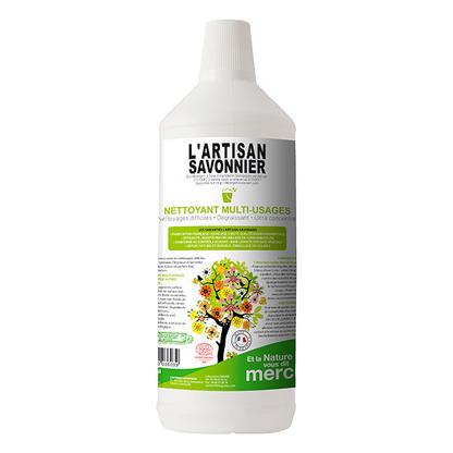 Nettoyant multi-usages 1L