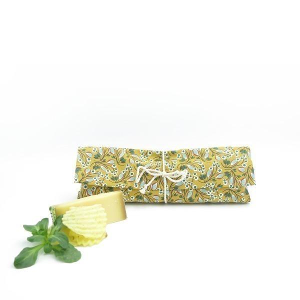 Pochette sandwich M thumbnail