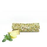 Pochette sandwich M thumbnail