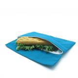 Pochette sandwich M thumbnail