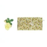 Pochette sandwich M thumbnail