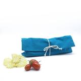 Pochette sandwich M thumbnail