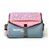 Rehausseur Go Anywhere Nordic Rose thumbnail