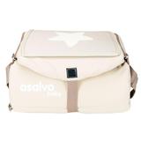 Rehausseur Go Anywhere Stars Beige thumbnail