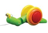 L'escargot thumbnail