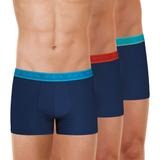 Lot de 3 boxers homme Easy Bio Athena thumbnail