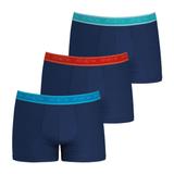 Lot de 3 boxers homme Easy Bio Athena thumbnail